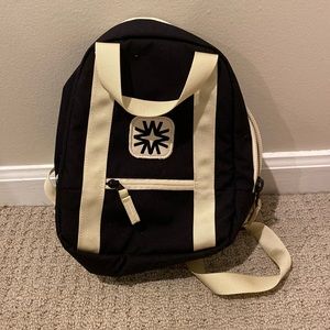 Walker Family Goods mini arrow pack